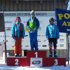 Skirennen03