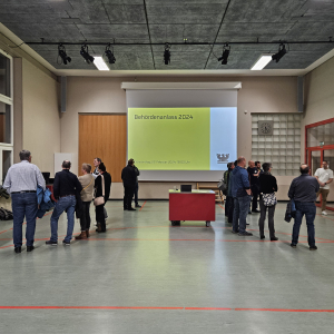 Behördenanlass24_1